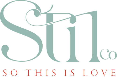 Stil.Co